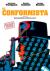 El conformista 