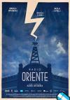 Radio Oriente 