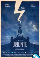 Radio Oriente 