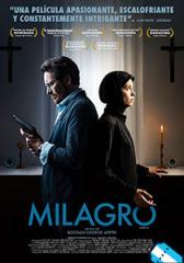 Milagro