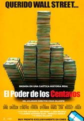 El poder de los centavos