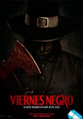 Viernes Negro