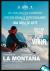 La montaña