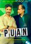 Puan