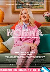 Norma