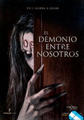 El demonio entre nosotros