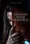 El demonio entre nosotros