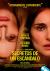 Secretos de un escándalo