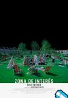 Zona de interés