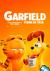 Garfield: Fuera de casa