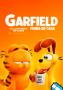 Garfield: Fuera de casa