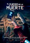 El juego de la muerte