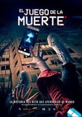 El juego de la muerte