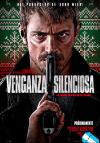 Venganza silenciosa