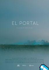 El portal