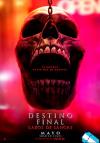 Destino Final Lazos de sangre