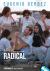 Radical