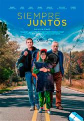 Siempre juntos