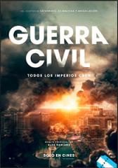 Guerra Civil