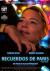 Recuerdos de París