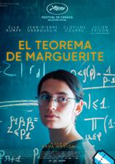 El teorema de Marguerite