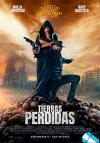 Tierras Perdidas