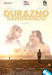 Durazno sangrando