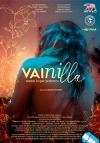 Vainilla