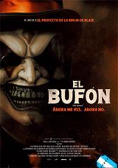 El bufón 