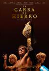 La garra de hierro