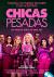 Chicas pesadas