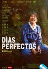 Días perfectos