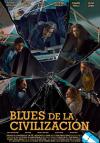 Blues de la Civilización