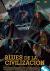 Blues de la Civilización