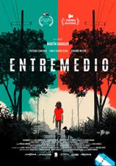 Entremedio