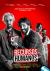 Recursos humanos