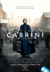 Cabrini