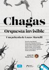 Chagas, orquesta invisible