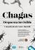 Chagas, orquesta invisible