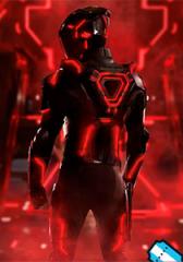 Tron: Ares