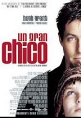 Un gran chico