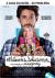 El libro de las soluciones