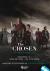 The chosen: Temporada 4 - Episodio 3 y 4