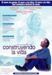 Construyendo la vida
