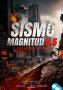 Sismo Magnitud 9.5