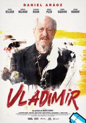 Vladimir