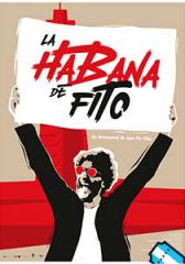 La Habana de Fito