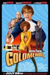 Austin Powers 3: Goldmember