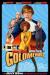 Austin Powers 3: Goldmember