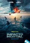 Impacto mortal
